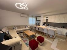 Apartament 2+1+2 Për Shitje në Stacionin e Trenit, Durrës!!