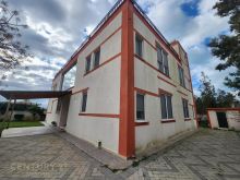 Vilë 6+5 Në Shitje në Periferia Durrës, Durrës - 840000€