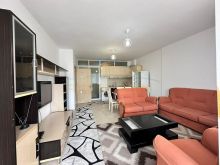 0683487469 Qera, Apartament 2+1, Unaza e Re , ASTIR