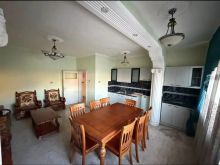 🏠 Shitet 1+1 kati 2 Pa Ashensor 5.700.000 Leke
