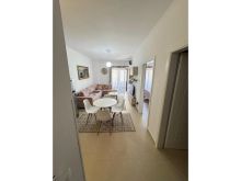 0697603180Jepet me Qira, Apartament 1+1, Qerret !