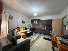 Shitet Apartament 1+1 në Plepa, Durrës