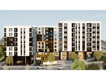0694792477, Shitet, 1+1, Belfiore Residence 2, Paskuqan