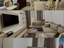 🏢 Apartament 1+1 në shitje – Kombinat! 🏢