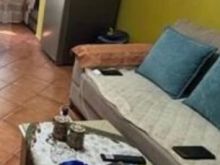 Shitet, Apartament 2+1, Rruga Ferit Xhajko, Tirane