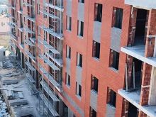 📌 Shitet Apartament 1+1 – LakeSide, Paskuqan