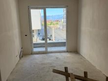 🏡 Apartament 2+1 për shitje – Univers City!