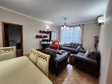 Jepet apartament 2+1+2 me qera, Rruga e Kavajes(ID 42215558)