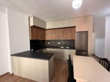 0696091049,Shitet, Apartament 2+1, Kompleksi Jolla, Unaza e