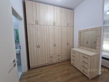 JEPET PER QIRA APARTAMENT 2+1 ME POST PARKIMI, TE KOMPLEKSI