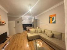069 479 2 476 SHITET APARTAMENT 1+1,UNAZA RE
