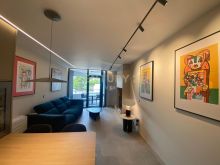 0683005058 SHITET APARTAMENT 2+1+2 + POST PARKIMI
