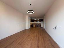 0694738665 Shitet, Apartament 2+1+2, Unaza e Re