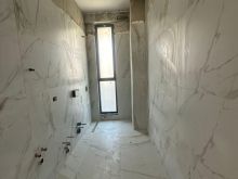 APARTAMENT NE SHITJE TE TULIPAN REZIDENCE 1+1