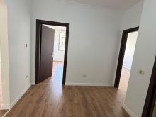 APARTAMENT NE SHITJE 2+1 KOMPLEKSI FRATARI ASTIR