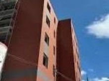Apartament 2+1 në shitje – Lakeside Paskuqan