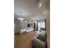 0694792477, Qera, Apartament 2+1, Lake Land Residence