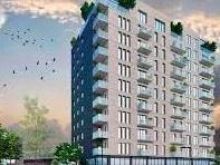 🏡 Shitet Apartament 2+1 në Shëngjin