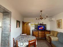 APARTAMENT ME QIRA 2+1 RRUGA FERIT XHAJKO 60.000 LEKE