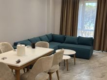 🔥Apartament në shitje – Mali i Robit (Golem)