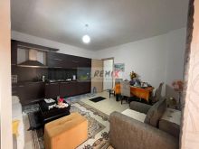 Shitet Apartament 1+1 në Plepa, Durrës