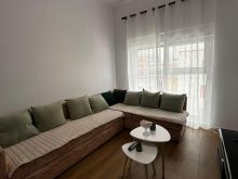 📍 Jepet apartament 2+1+2 me qira Ali Demi REZIDENCA KADIU