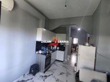 Shitet Apartament 1+1 ne Rrugen e Dibres  (ID 4119479)