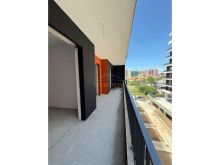 0694603851,Shitet, Apartament 2+1, Space City, Paskuqan.