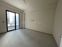 0677157705 SHITET APARTAMENT 1+1 MALI ROBIT !