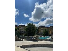 0694603851,Qera, Apartament 2+1, Lake Land Residence, Farke