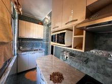 0696043713, Qera, Apartament 2+1, Myslym Shyri, Tiranë,