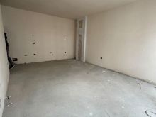 🔥Apartment 1+1 per shitje ne Astir Aos residenc