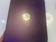 Hp pavilion 14-ce3690sa laptop 14” full hd i5 10th generatio