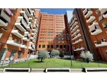 Qera, Apartament 2+1, Golden Park, Tirane