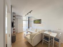 0694792477, Shitet, 2 Apartamente 1+1, Kompleksi Fratari,