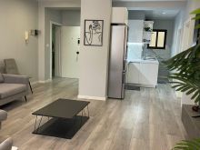 📌JEPET ME QIRA | APARTAMENT 2+1 TEK 21 DHJETORI ✨