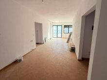 APARTAMENT NE SHITJE 2+1+2 KOMUNA PARISIT