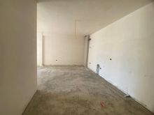 🏡 Shitet Apartament 2+1  📍 Liburna Residence