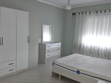 JEPET ME QIRA | APARTAMENT 2+1 TEK KOPSHTI ZOOLOGJIK