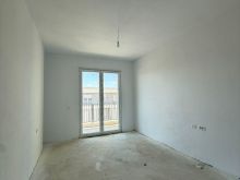 🔑 Apartament 2+1+2 për shitje | Univers City + Post Parkimi
