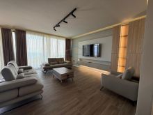 0693769552,Shitet, Apartament 2+1+2, Uji i Ftohte,Vlore