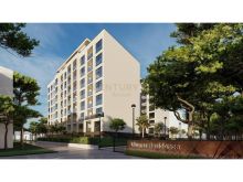 0697603180EKSKLUZIVE: SHITET APARTAMENT 1+1 TEK REZIDENCA LI