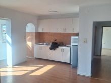 APARTAMENT ME QERA 2+1 RRUGA E ELBASANIT 40.000 LEKE FH-7767