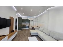 0694603851,Qera,Apartament 2+1, Rruga Thesarit,Fresku,Tirana