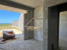 Shitet apartament