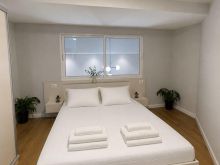 🚨 128,000€ | SHITET DUPLEX TEK LIQENI I THATË 🚨