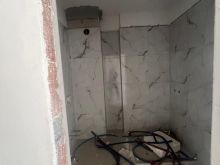 🔥 OKAZION Shitet apartament 1+1 – Porcelan