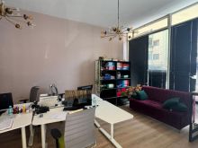 🏢 Jepet me Qera Ambient Zyre – Prane Deliorgjit