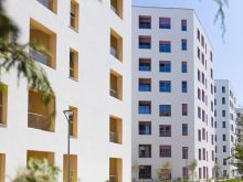 🏡🔥 OKAZION 94,250€ – REZIDENCA KADIU, ALI DEM 🔥🏡