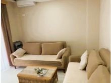 🏖️Apartament 1+1 në Shitje – Royal Palace, Shëngjin
